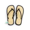 Dép chiếu khách sạn - DKS-10 1