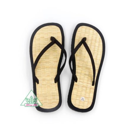 Dép chiếu khách sạn - DKS-10 1