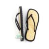 Dép chiếu khách sạn - DKS-10 2