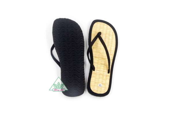 Dép chiếu khách sạn - DKS-10 3