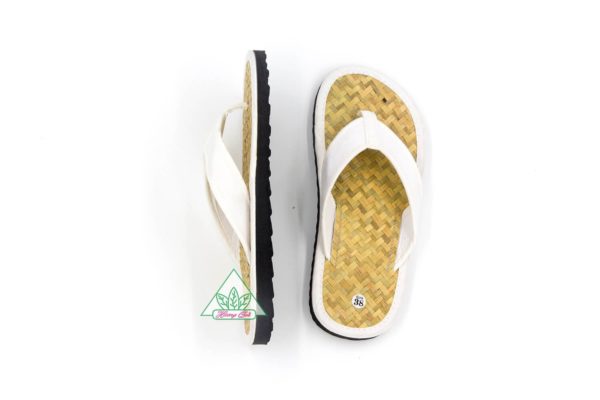 dép chiếu khách sạn DCKS-11 2