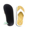dép chiếu khách sạn dcks-11 3