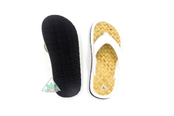dép chiếu khách sạn dcks-11 3