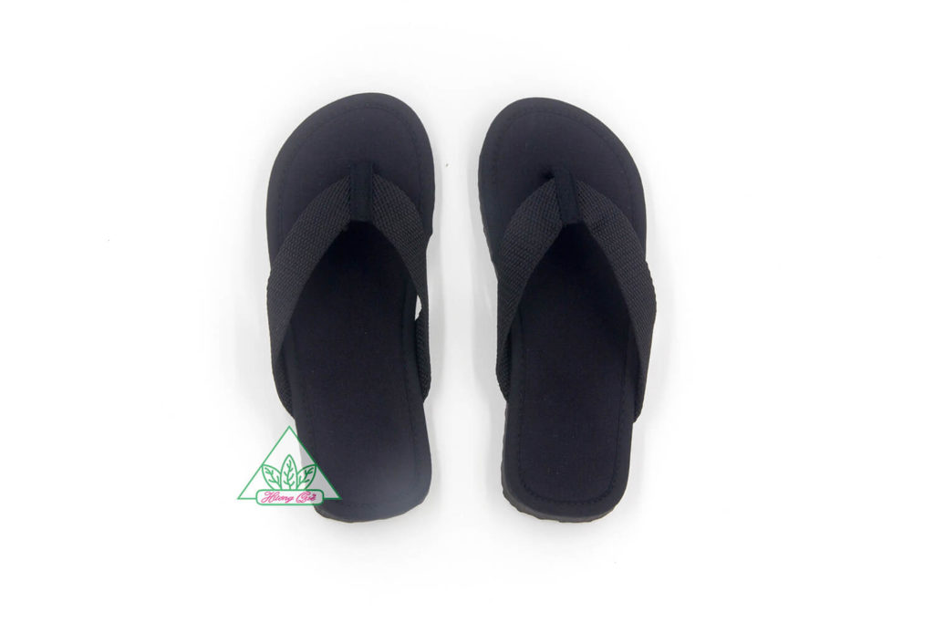 dép chiếu khách sạn - DCKS-12 1
