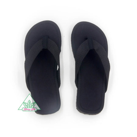 dép chiếu khách sạn - DCKS-12 1