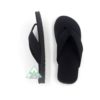 dép chiếu khách sạn - DCKS-12 2