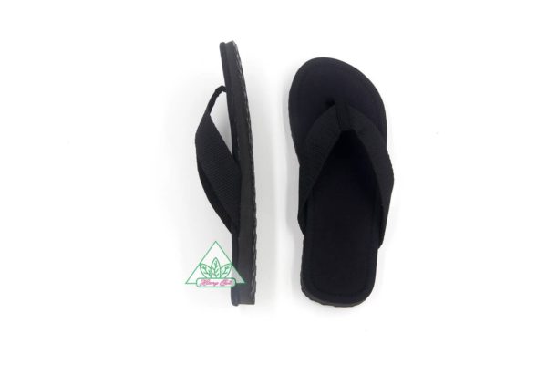 dép chiếu khách sạn - DCKS-12 2