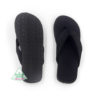 dép chiếu khách sạn - DCKS-12 3