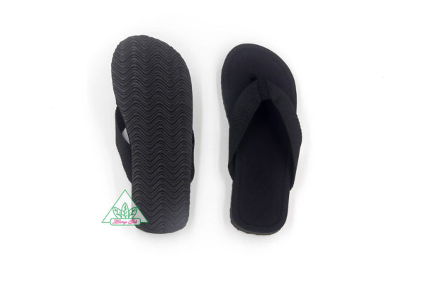 dép chiếu khách sạn - DCKS-12 3