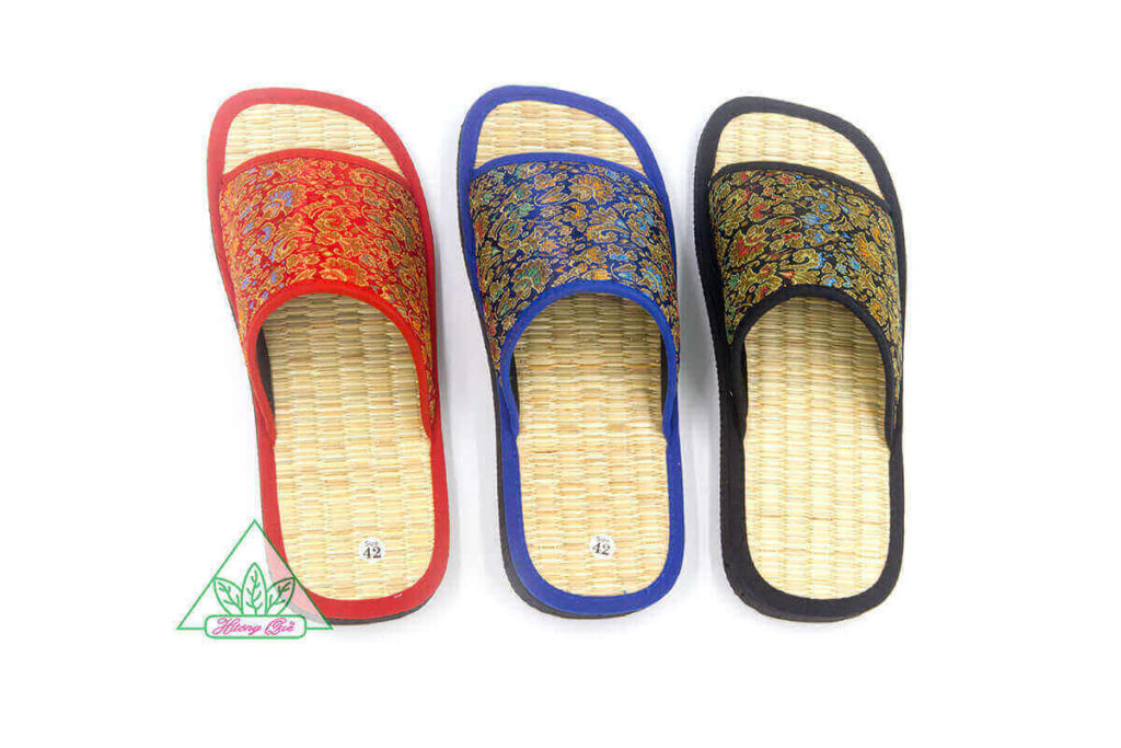 dép chiếu khách sạn dks-08 1
