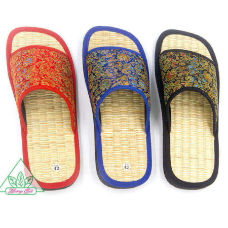 dép chiếu khách sạn dks-08 1