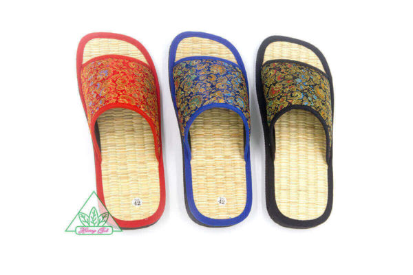 dép chiếu khách sạn dks-08 1