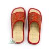 dép chiếu khách sạn dks-08 2