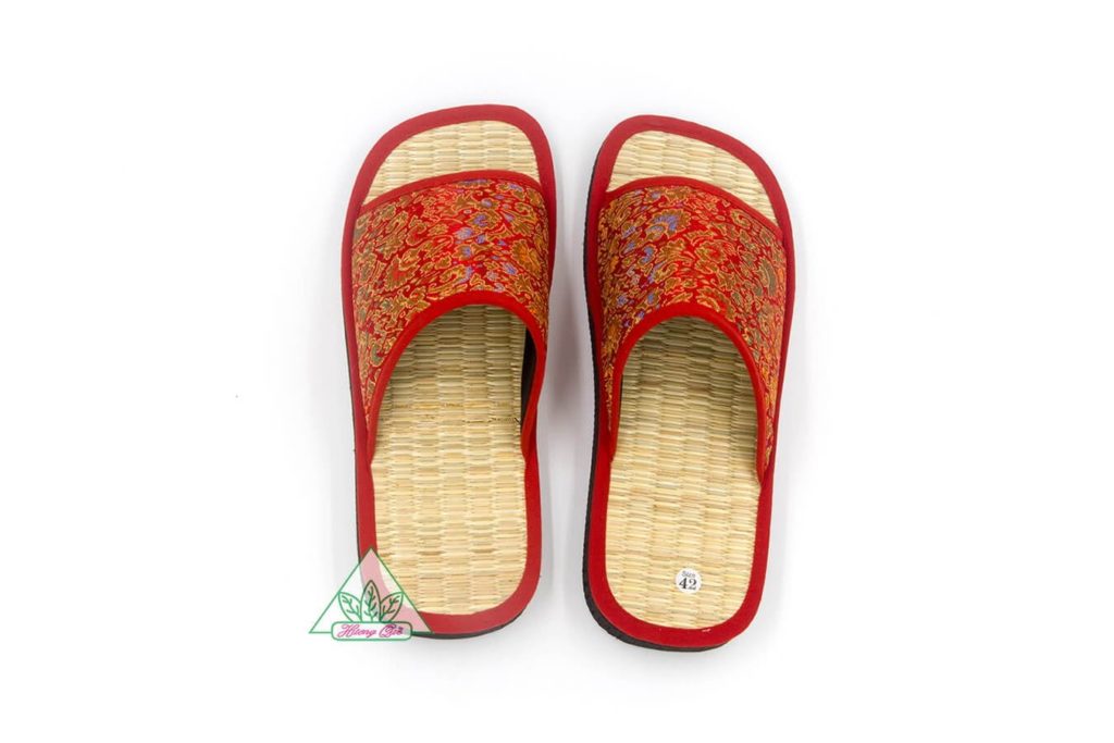 dép chiếu khách sạn dks-08 2