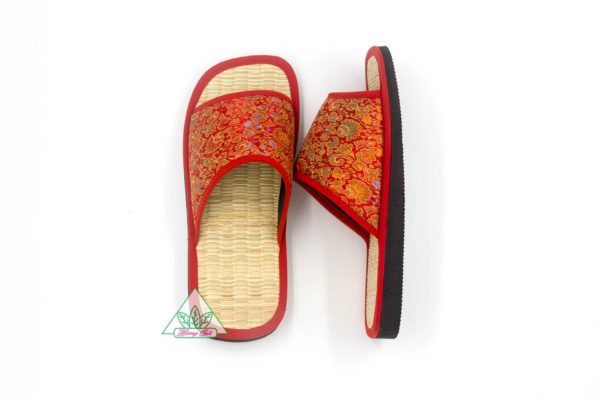 dép chiếu khách sạn dks-08 2