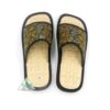 dép chiếu khách sạn dks-07 1