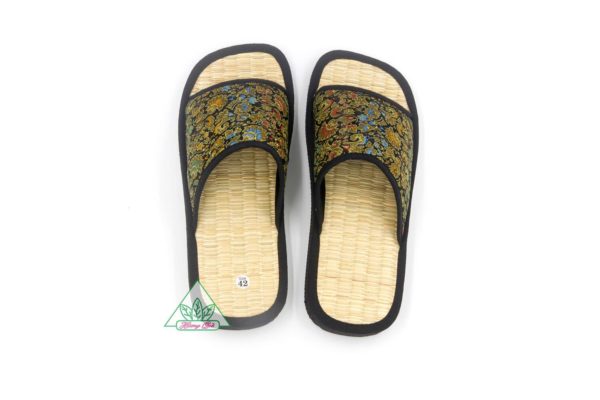 dép chiếu khách sạn dks-07 1