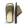 dép chiếu khách sạn dks-07 2