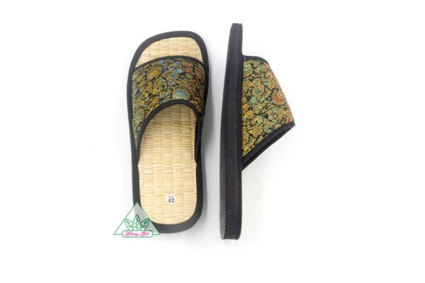 dép chiếu khách sạn dks-07 2