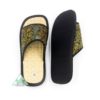 dép chiếu khách sạn dks-06 3