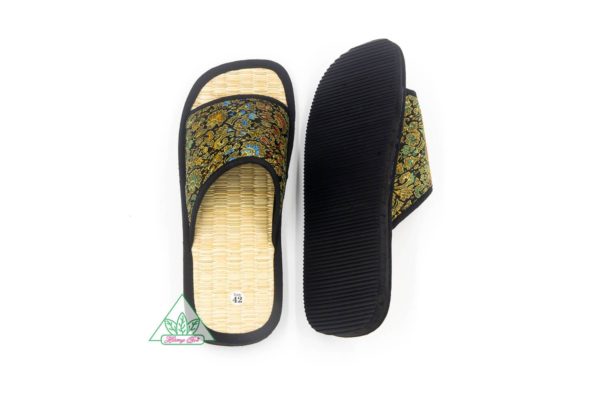 dép chiếu khách sạn dks-06 3