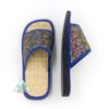 dép chiếu khách sạn dks-06 2