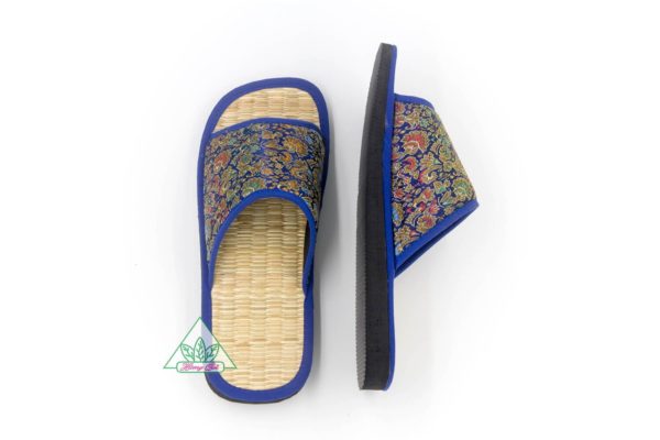 dép chiếu khách sạn dks-06 2