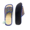 dép chiếu khách sạn dks-06 3