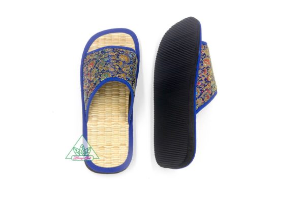 dép chiếu khách sạn dks-06 3