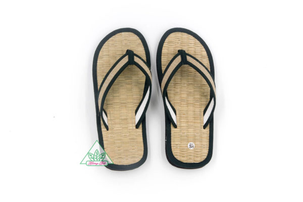 dép chiếu khách sạn dks-2 1