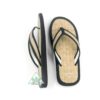 dép chiếu khách sạn dks-2 2