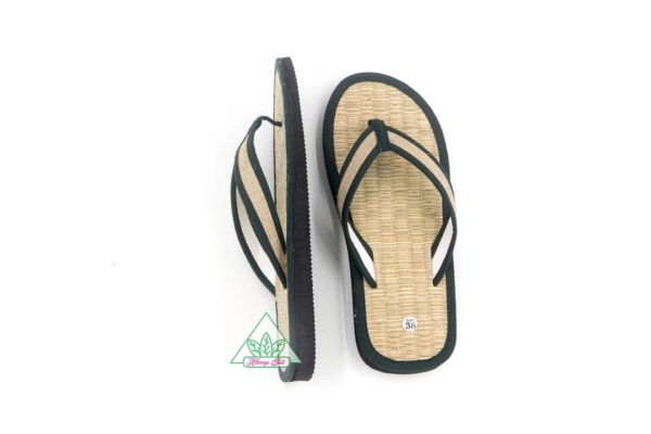 dép chiếu khách sạn dks-2 2