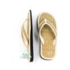 dép chiếu khách sạn - DKS-09 2
