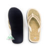 dép chiếu khách sạn - DKS-09 4