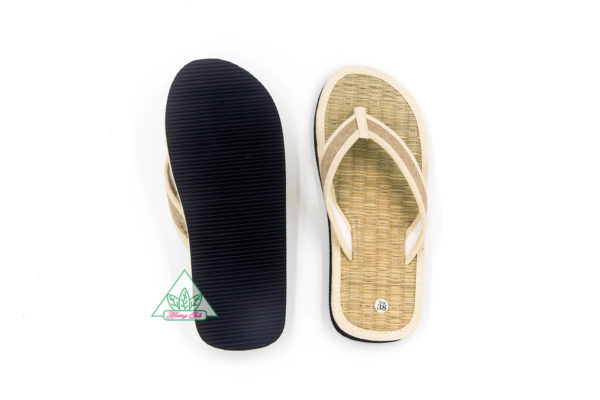dép chiếu khách sạn - DKS-09 4