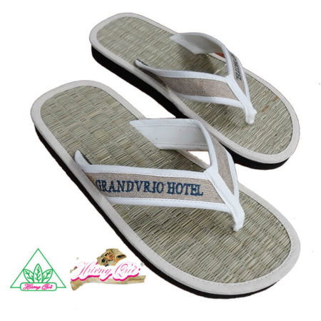 dép chiếu khách sạn dks03