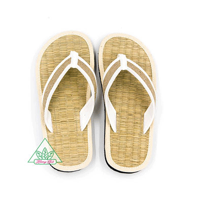 Dép chiếu khách sạn - DKS-09 1