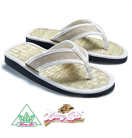 dép chiếu khách sạn - dks01